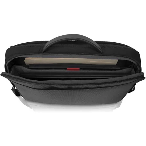Sacoche Lenovo ThinkPad Professional Slim 14\