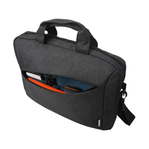 Sacoche Lenovo T210 pour ordinateurs portables 16\