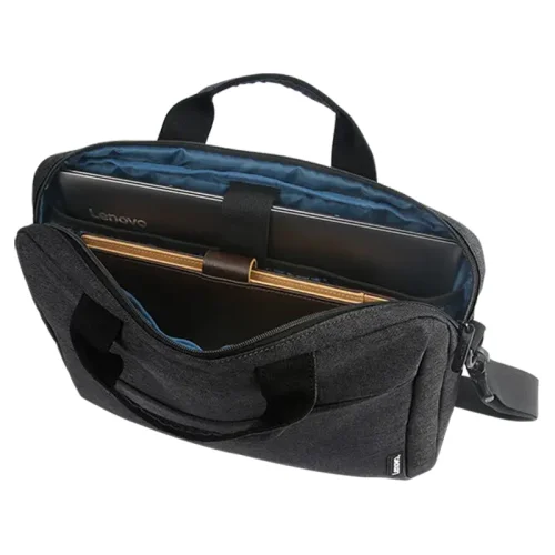 Sacoche Lenovo T210 pour ordinateurs portables 16\