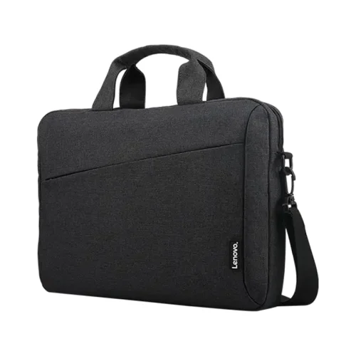 Sacoche Lenovo T210 pour ordinateurs portables 16\