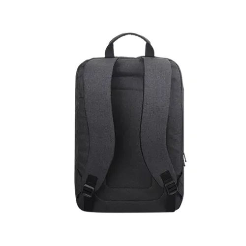 Sac à dos à ouverture  par le haut Lenovo B210 - Noir Image 1
