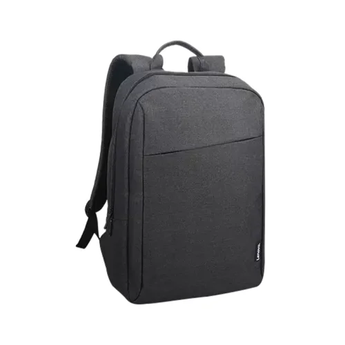 Sac à dos à ouverture  par le haut Lenovo B210 - Noir Image 3