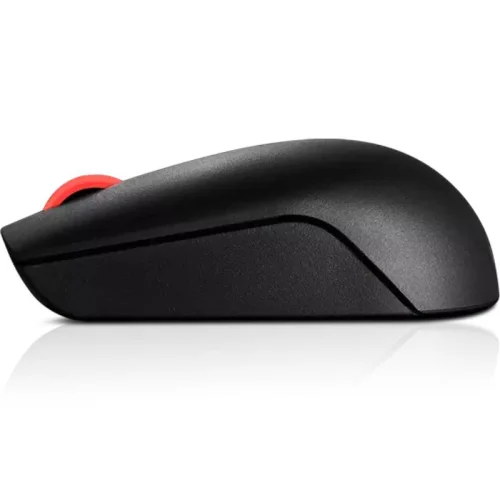 Souris sans fil compacte Lenovo Essential Image 1