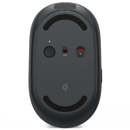 Souris sans fil multi-appareils Lenovo (X9 édition) Image 8