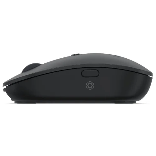 Souris sans fil multi-appareils Lenovo (X9 édition) Image 5