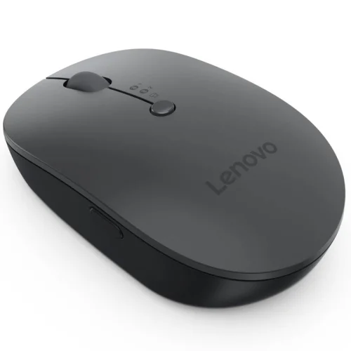 Souris sans fil multi-appareils Lenovo (X9 édition) Image 4