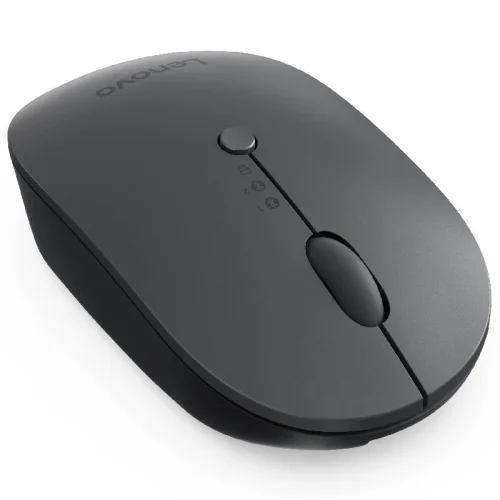 Souris sans fil multi-appareils Lenovo (X9 édition) Image 6