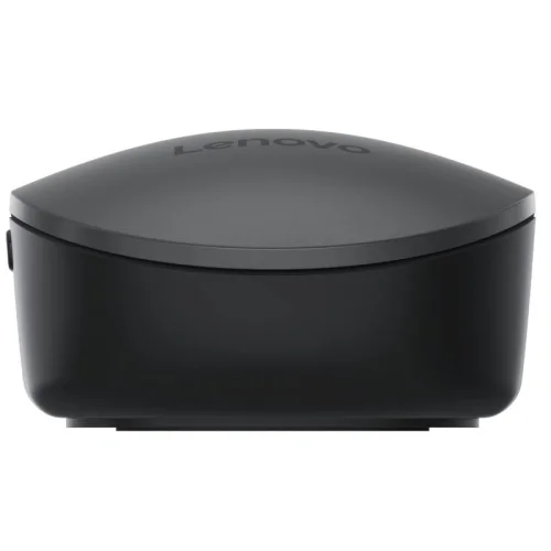 Souris sans fil multi-appareils Lenovo (X9 édition) Image 2