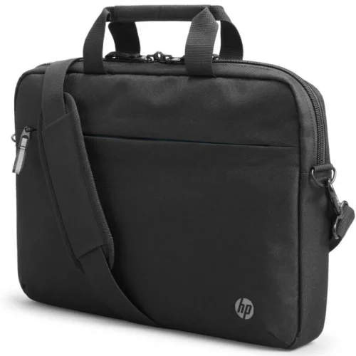 Sacoche HP Professional pour ordinateur portable 14,1\'\' - Noir Image 1