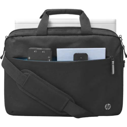 Sacoche HP Professional pour ordinateur portable 14,1\'\' - Noir Image 2
