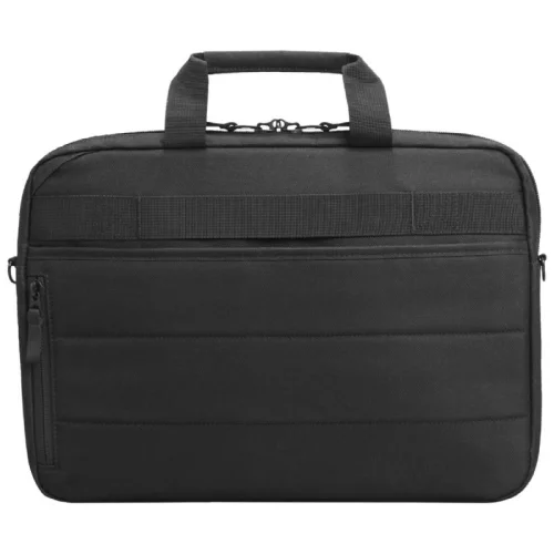 Sacoche HP Professional pour ordinateur portable 14,1\'\' - Noir Image 3