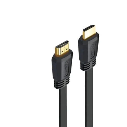 Câble Ugreen Flat HDMI 2.0 - 5 mètres Image 1