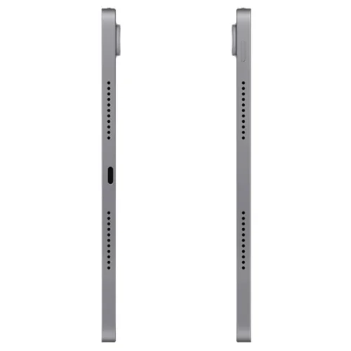 HUAWEI MatePad SE 11\