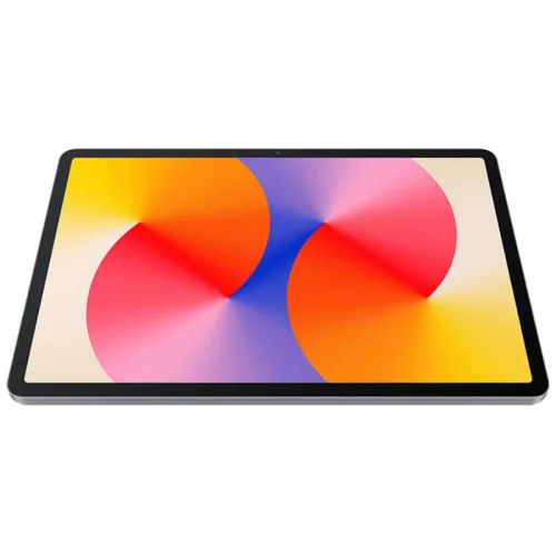 HUAWEI MatePad SE 11\