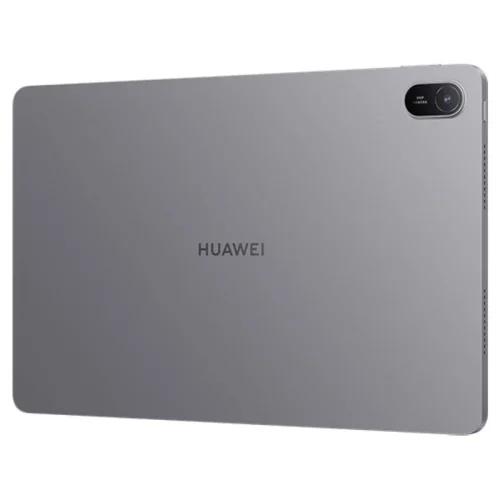 HUAWEI MatePad SE 11\