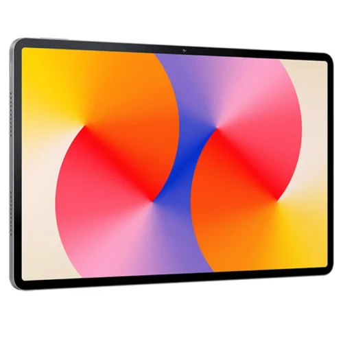 HUAWEI MatePad SE 11\