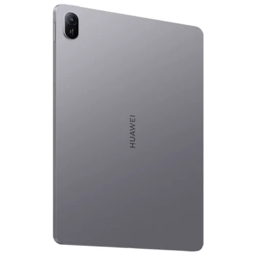 HUAWEI MatePad SE 11\