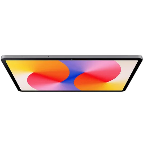 HUAWEI MatePad SE 11\