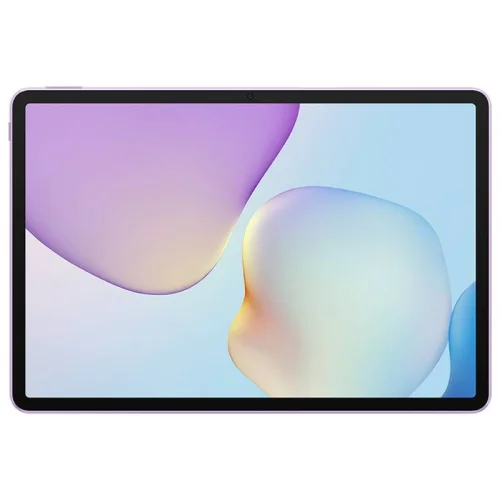HUAWEI MatePad 11.5 - 2025 (8Go/256Go) - Violet Image 1