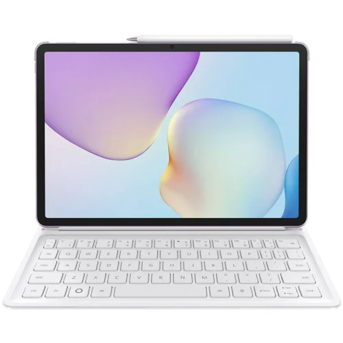 HUAWEI MatePad 11.5 - 2025 (8Go/256Go) - Violet Image 4