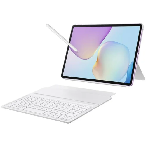 HUAWEI MatePad 11.5 - 2025 (8Go/256Go) - Violet Image 5