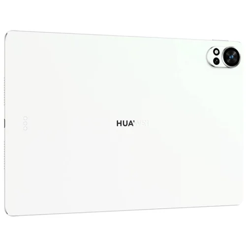 HUAWEI MatePad 12 X (12Go/256Go) - Blanc Image 4