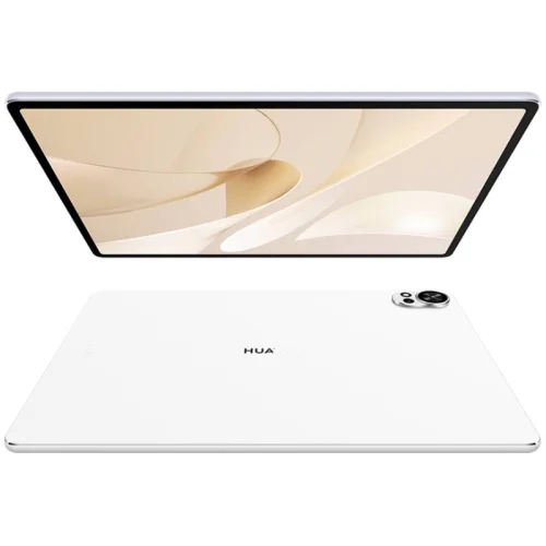 HUAWEI MatePad 12 X (12Go/256Go) - Blanc Image 3