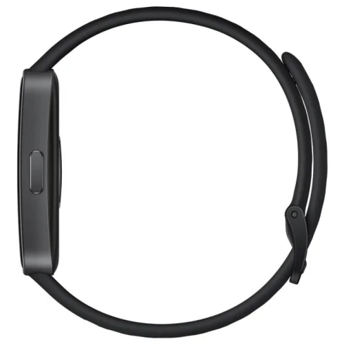 HUAWEI Band 10 - Noir Image 4