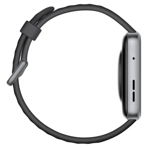 HUAWEI Watch FIT 4 - Noir Image 1