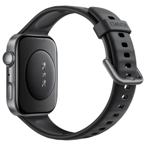 Montre connectée HUAWEI Watch FIT 4 - Noir Image 3