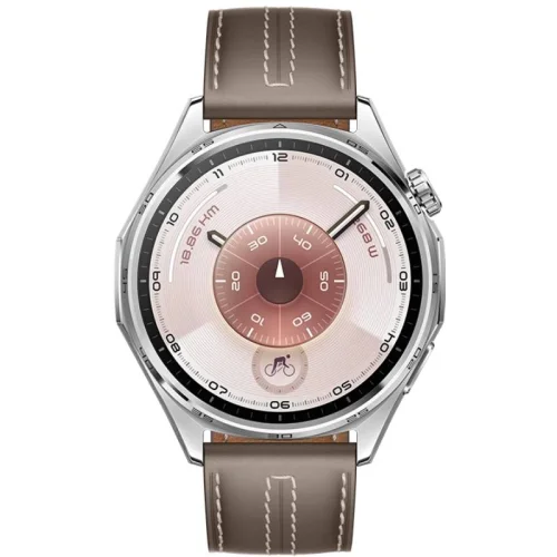 HUAWEI WATCH GT 6 (46mm) - Gris Image 1