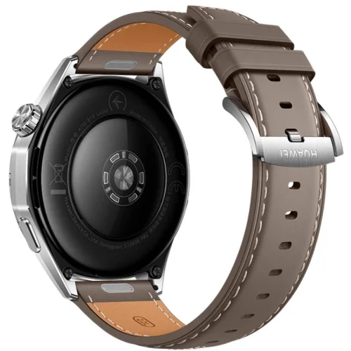 HUAWEI WATCH GT 6 (46mm) - Gris Image 2