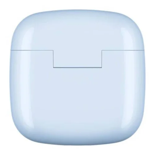 HUAWEI Écouteurs sans fil FreeBuds SE 2 - Bleu Azur Image 2