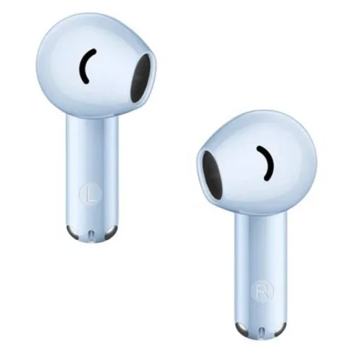 HUAWEI Écouteurs sans fil FreeBuds SE 2 - Bleu Azur Image 4