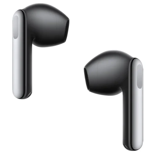 HUAWEI Écouteurs sans fil FreeBuds SE 3 - Noir Image 3