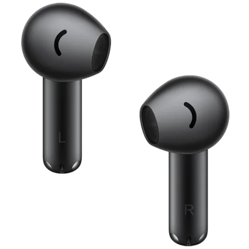 HUAWEI Écouteurs sans fil FreeBuds SE 3 - Noir Image 4