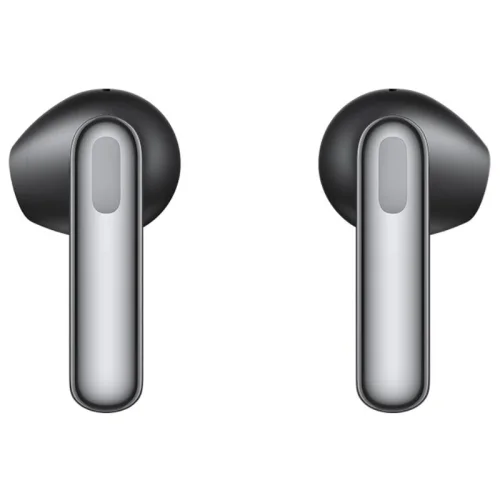 HUAWEI Écouteurs sans fil FreeBuds SE 3 - Noir Image 5