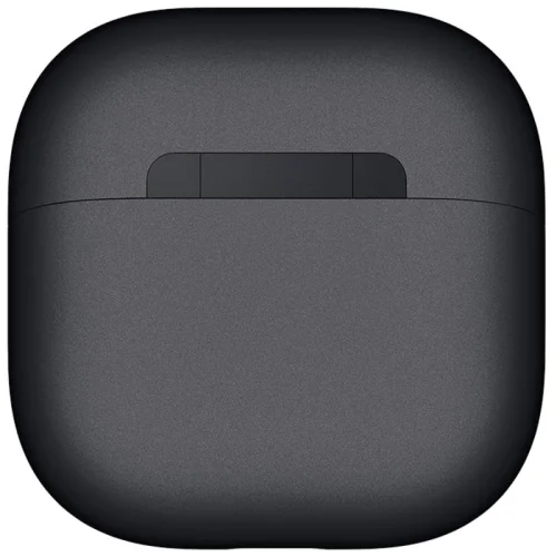 Écouteurs sans fil HUAWEI FreeClip 2 - Noir Image 5