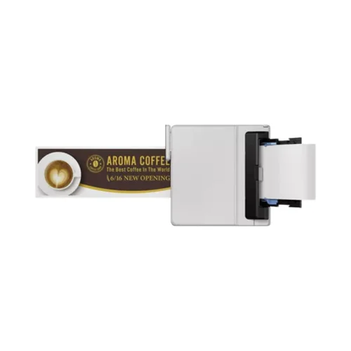 Imprimante multifonction à réservoirs rechargeables Canon MAXIFY GX5040 Image 3