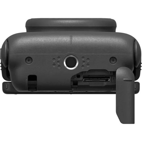 Kit de vlogging avancé Canon PowerShot V10 - Argent Image 6