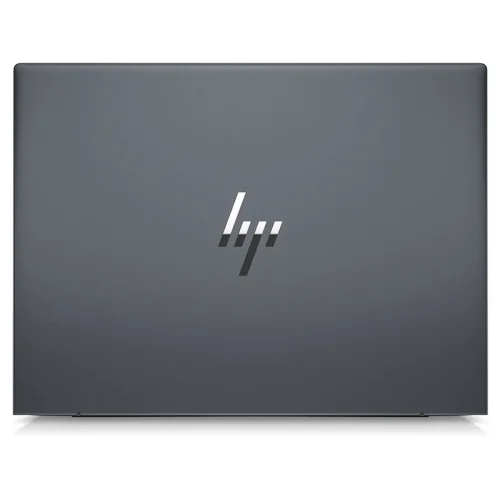 HP Elite Dragonfly G3 (i7 12eme/16Go/512Go SSD/13.5\