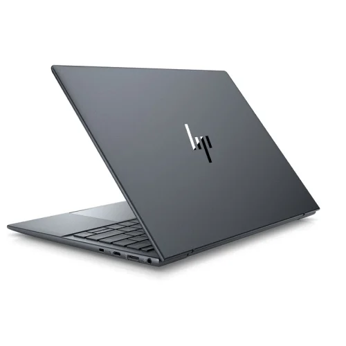 HP Elite Dragonfly G3 (i7 12eme/16Go/512Go SSD/13.5\