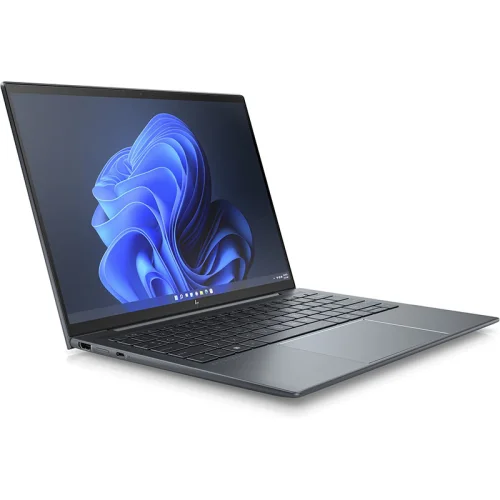 HP Elite Dragonfly G3 (i7 12eme/16Go/512Go SSD/13.5\