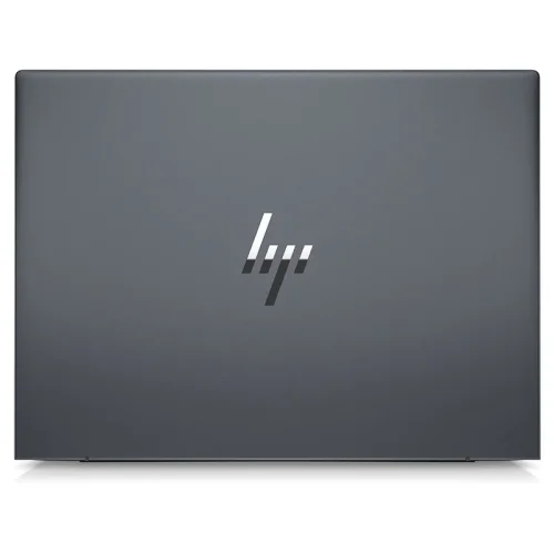 HP Elite Dragonfly G3 (i7 12eme/32Go/1To SSD/13.5\