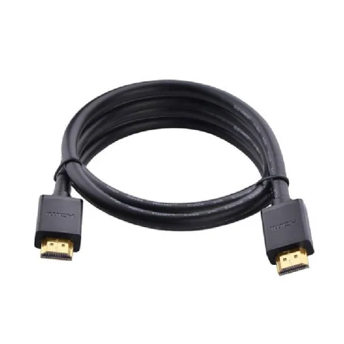 Câble Ugreen HDMI Male vers Male - 1,5 mètres Image 1