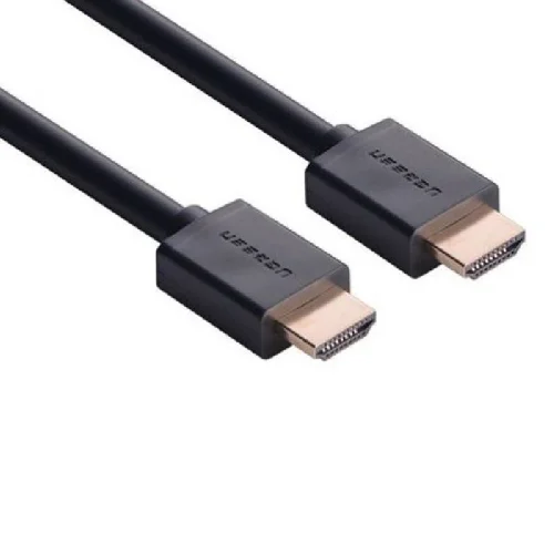 Câble Ugreen HDMI Male vers Male - 1,5 mètres Image 2