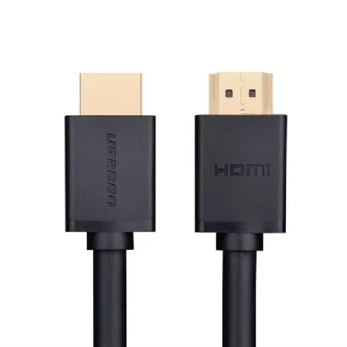 Câble Ugreen HDMI Male vers Male - 1,5 mètres Image 3