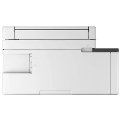 Canon Imprimante multifonction 4en1  à réservoirs rechargeables MAXIFY GX2040 Image 1