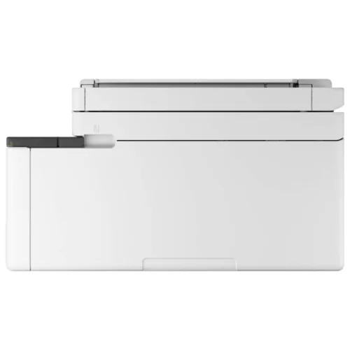 Canon Imprimante multifonction 4en1  à réservoirs rechargeables MAXIFY GX2040 Image 3