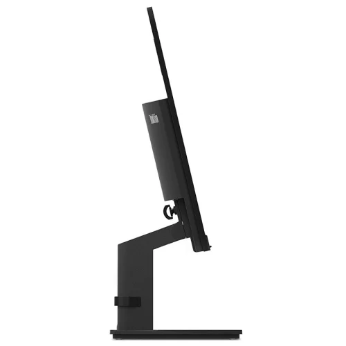 Moniteur professionnel Lenovo ThinkVision S24e-20 (23,8\